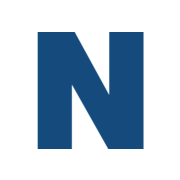 Novab AB logotyp